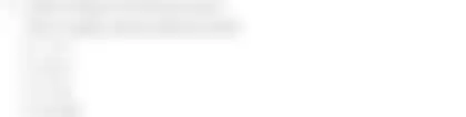 Blurred preview of the question