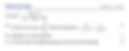 Blurred preview of the question