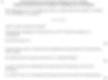 Blurred preview of the question