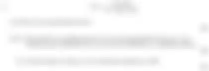 Blurred preview of the question