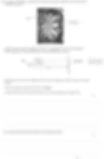 Blurred preview of the question