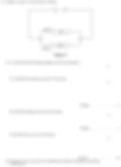 Blurred preview of the question